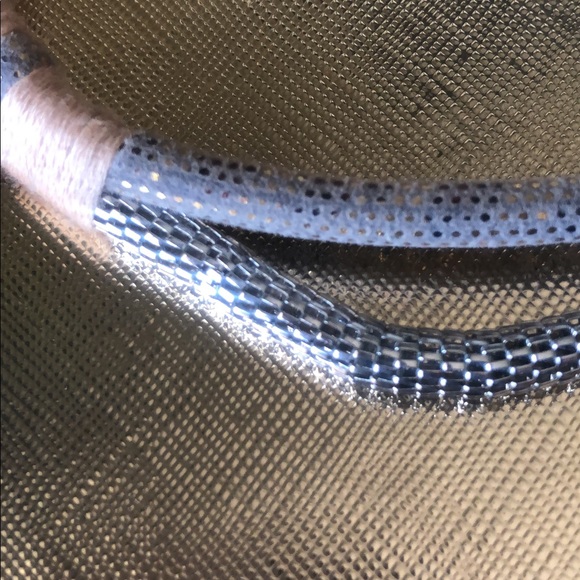 Express Statement necklace - Picture 3 of 7